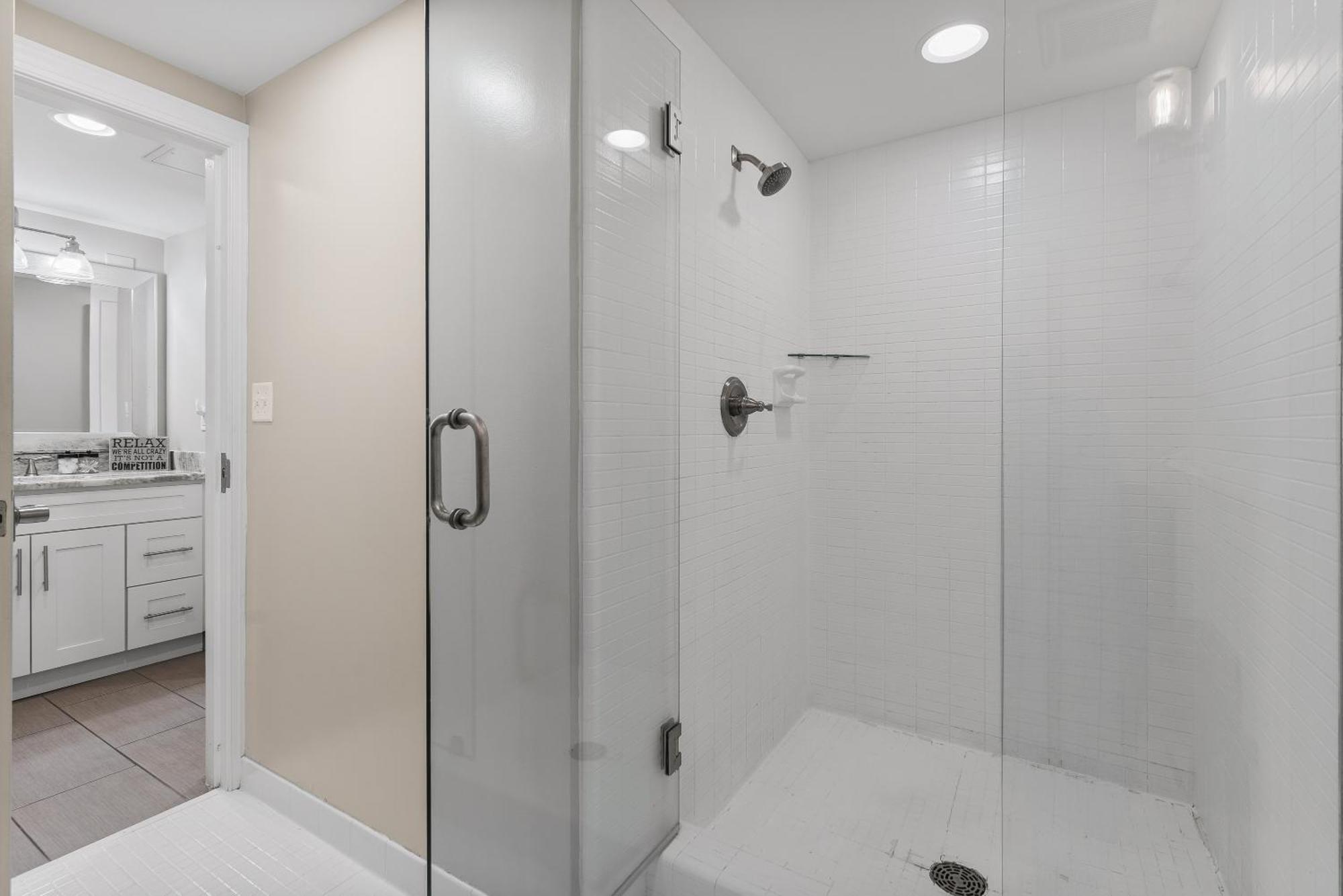 Condo On Music Row W Parking, Sleeps 6, Pool Nashville Exterior photo
